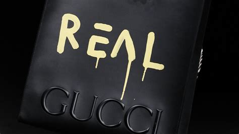 gucci blind for love meaning|gucci slogans meaning.